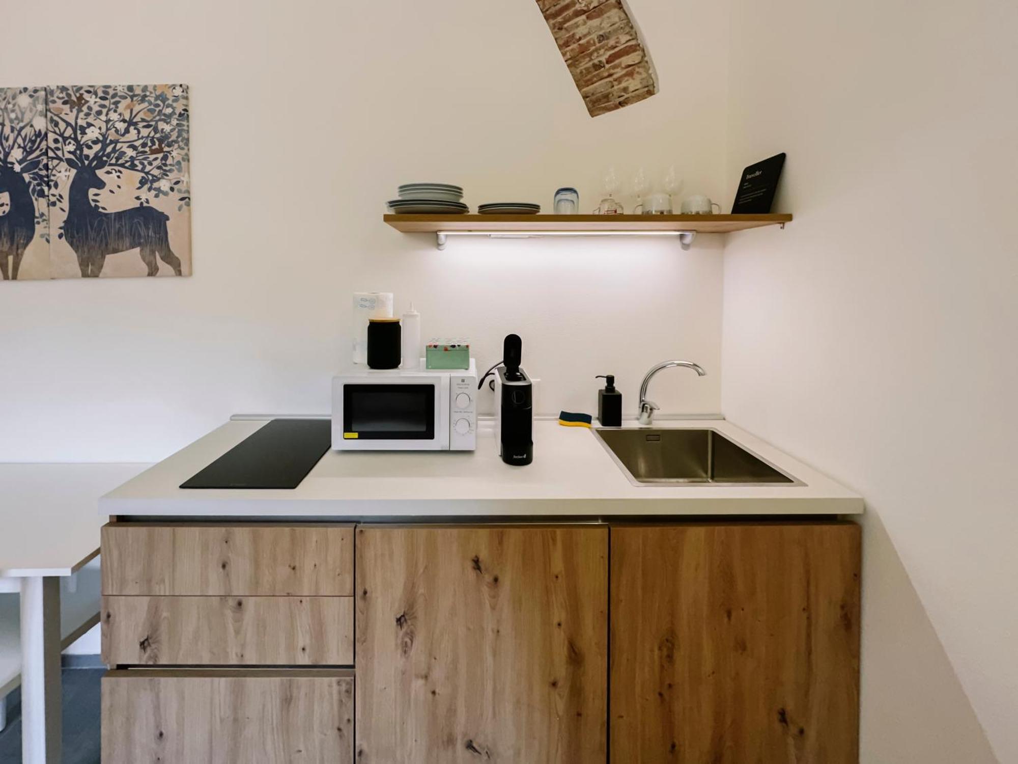 Centro Storico Spina White House Apartment Pisa Exterior photo